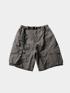 CampTorch - Quick-Dry Sport Cargo Shorts