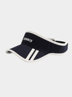 Farside - UPF50+ Protection Lightweight Tennis Hat