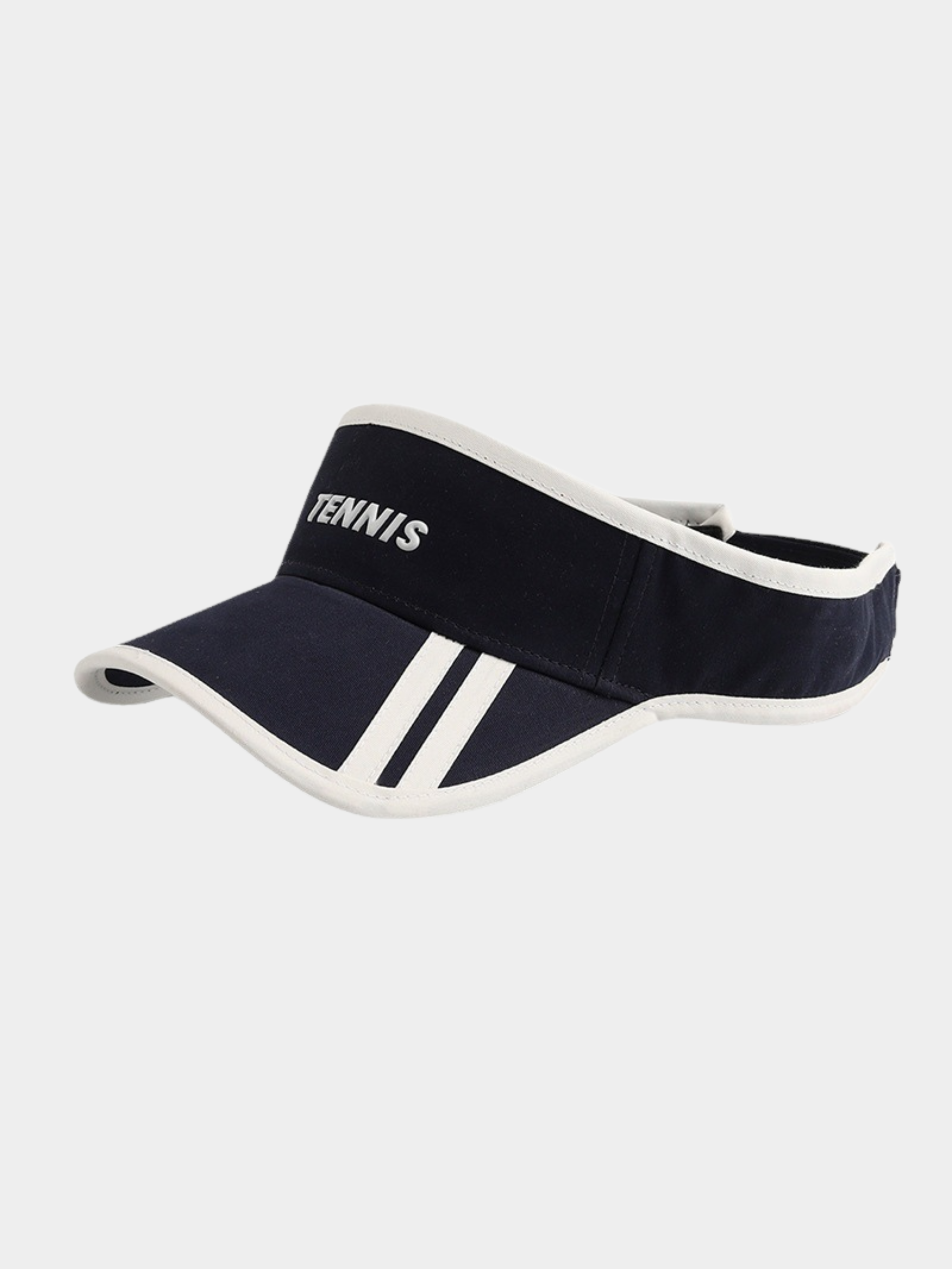 Farside - UPF50+ Protection Lightweight Tennis Hat