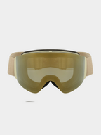 LynxPoint - Unisex UV-Protect Flip-Up Dual-Lens Anti-Fog Goggles