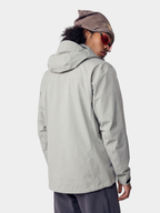 GONGGAR-GTX - Unisex GORE-TEX Waterproof Hard Shell Jacket