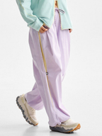 OwlStrike - Unisex Water-Repellent Windproof Quick-Dry Paratrooper Pants