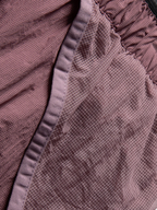 TrailSit - Quick-Dry 2-in-1 Active Shorts
