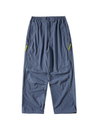 CampJet - Men's Water-Repellent Cargo Pants