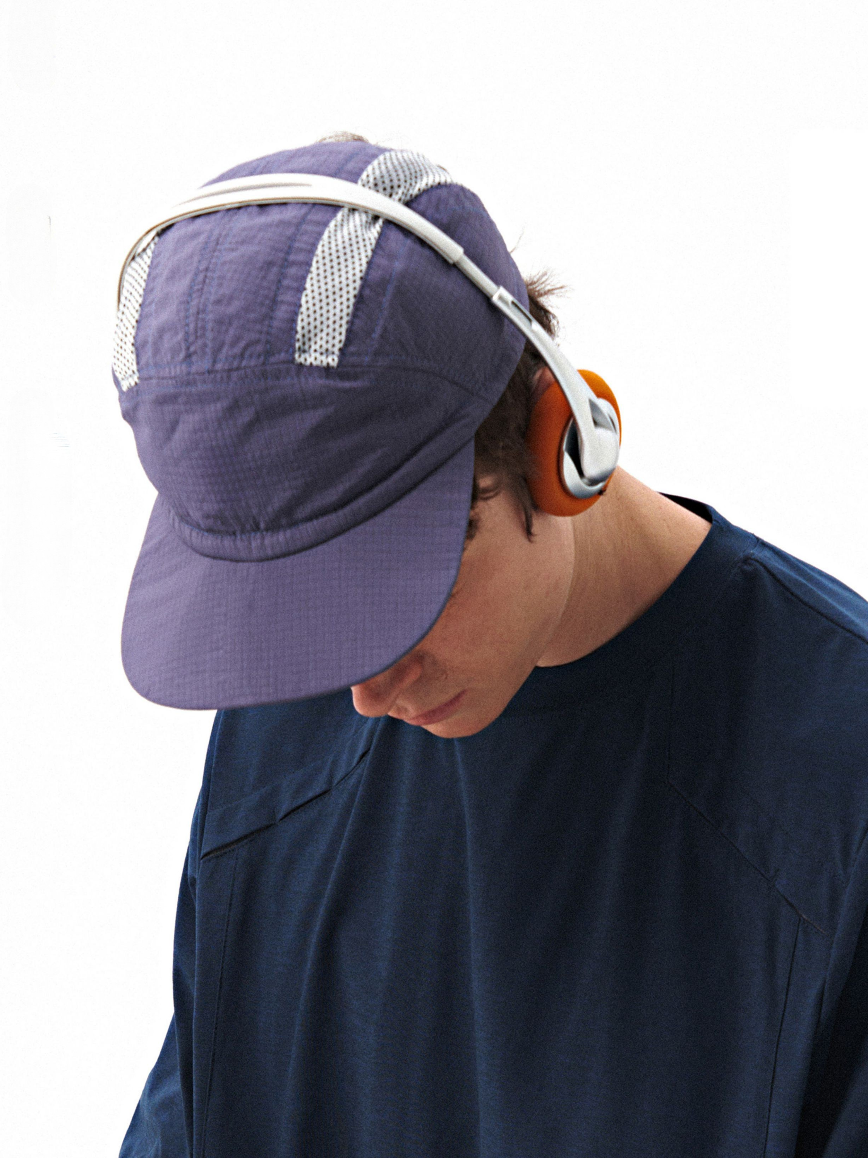 Northstar - Lightweight Quick-Dry Foldable Sports Hat