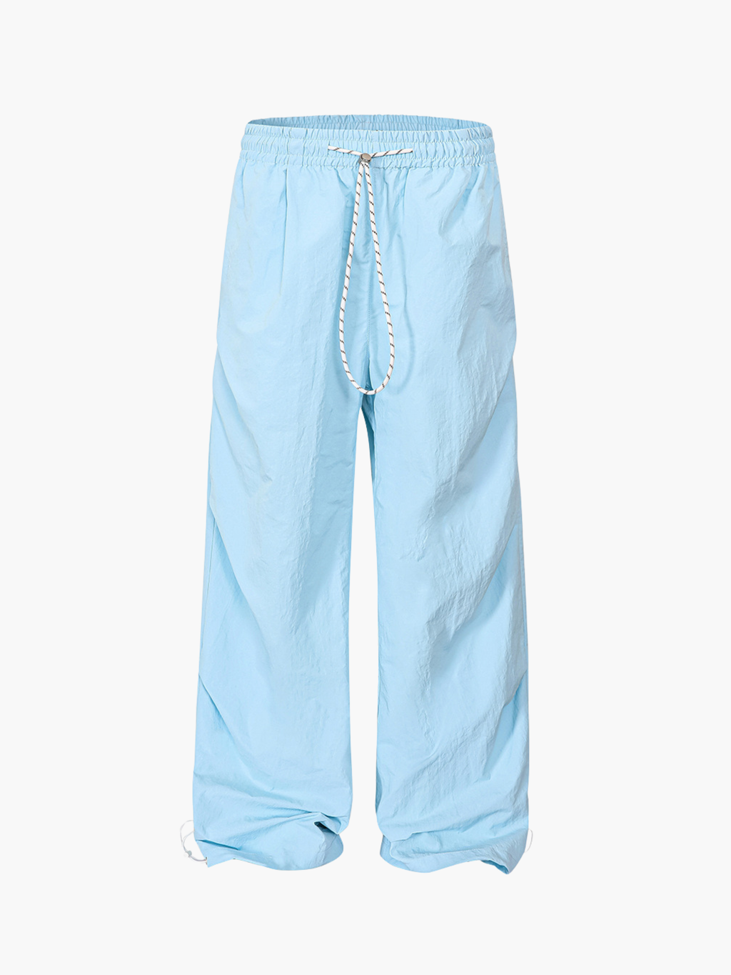 Stonebloom - Unisex Water-Repellent Quick-Dry Paratrooper Pants