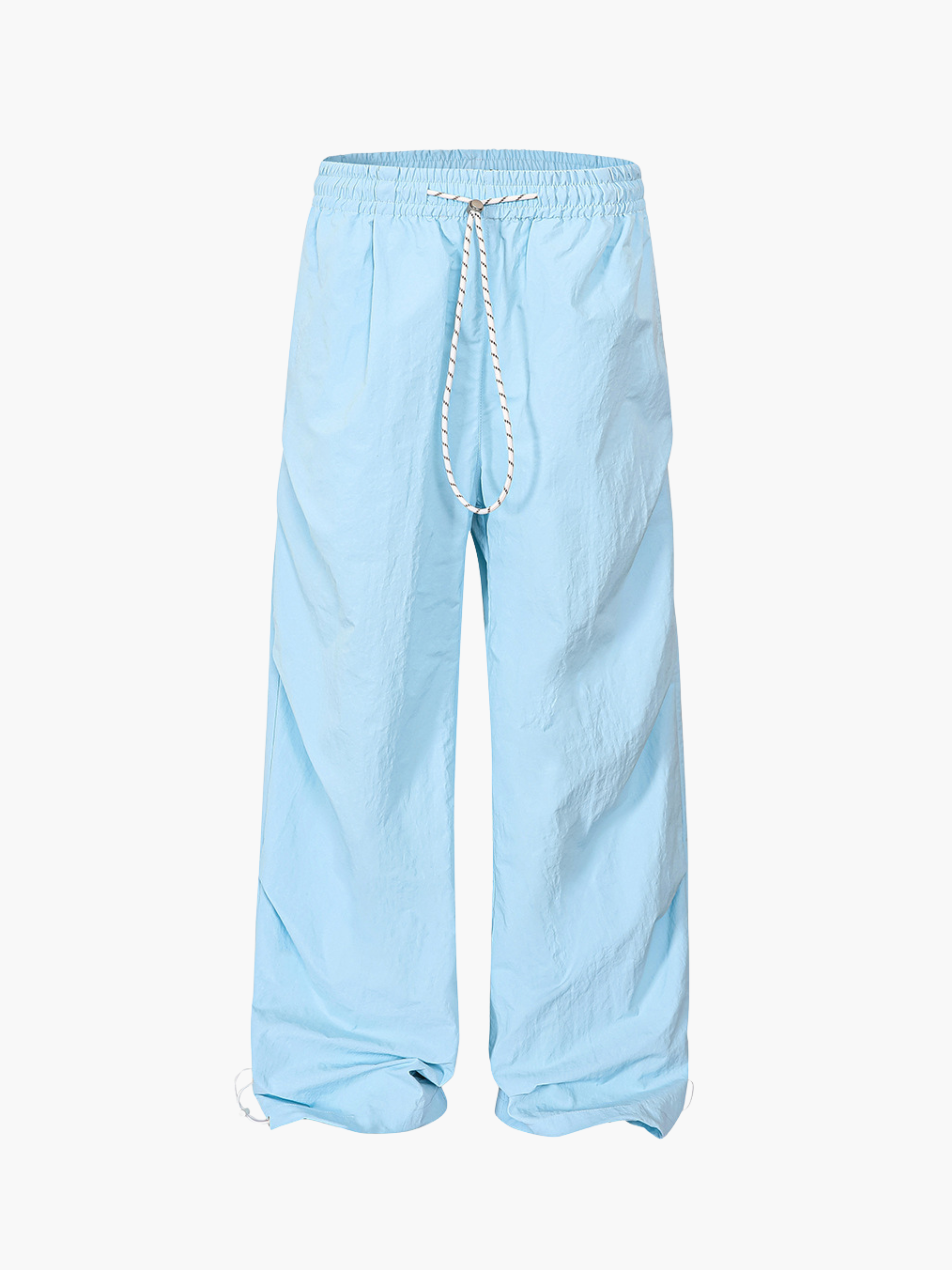 Stonebloom - Unisex Water-Repellent Quick-Dry Paratrooper Pants