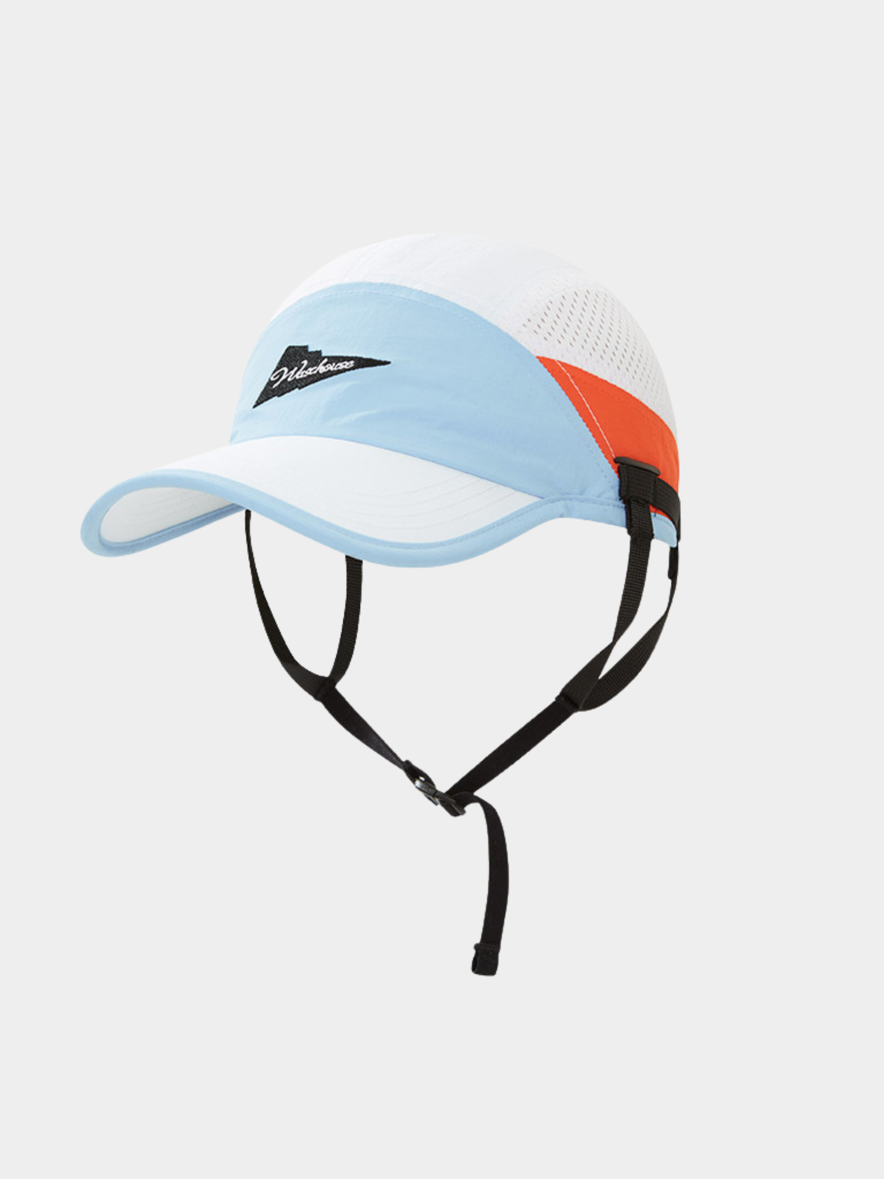 PeakKnot - UPF50+ Protection Quick-Dry Baseball Hat