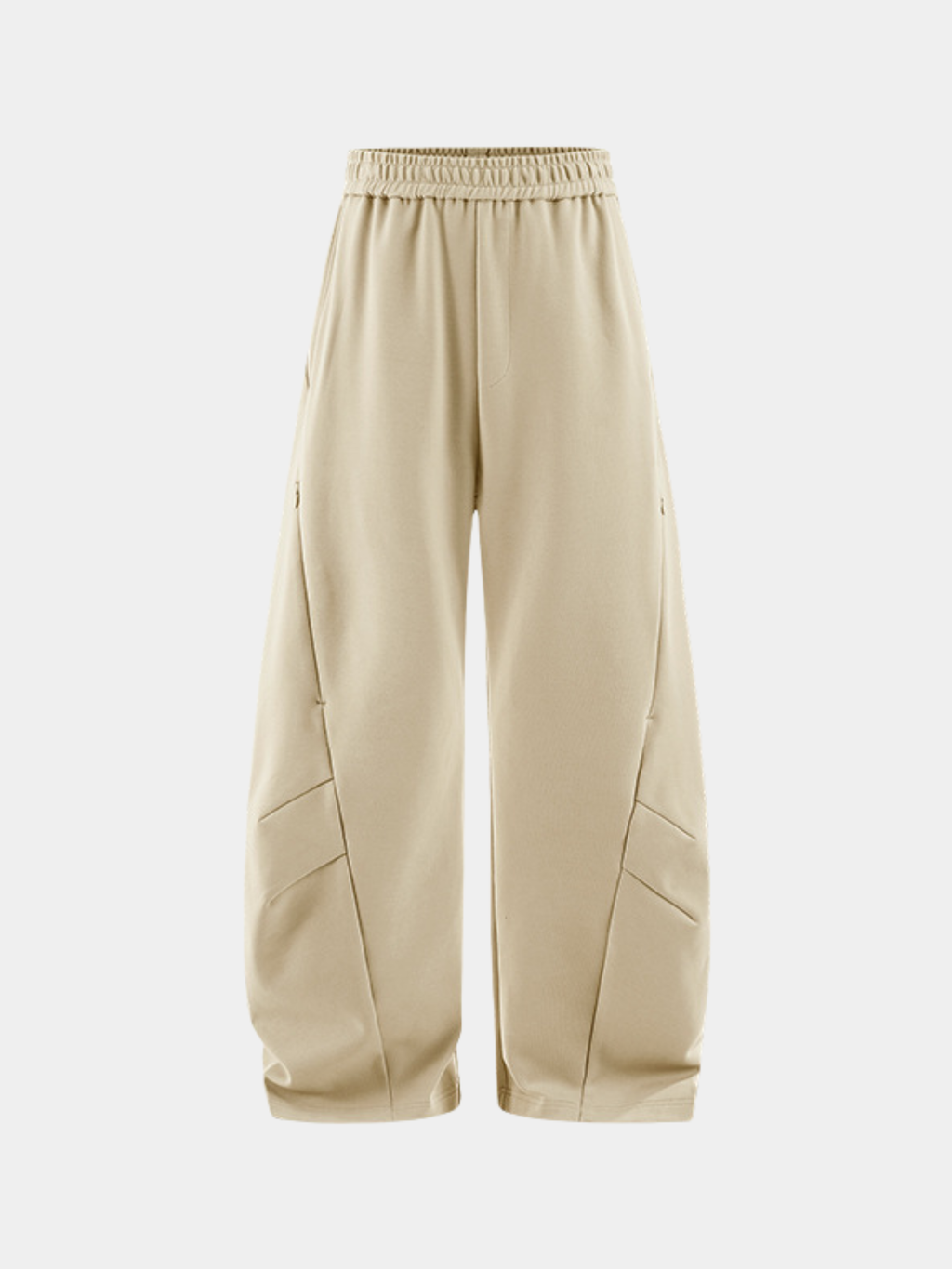 Arcana - Unisex Lycra® Jelly Scimitar Pants