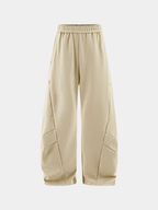 Arcana - Unisex Lycra® Jelly Scimitar Pants