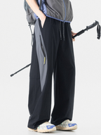 BaseRack - Men's Water-Repellent UV Protection Breathable Quick-Dry Pants