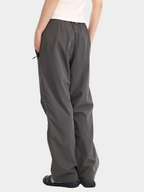 FoxScope - Lightweight Quick-Dry Water-Repellent Paratrooper Pants