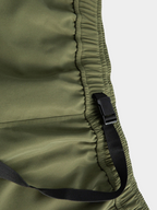 FireFlask - Men's Loose Straight-Leg Work Pants