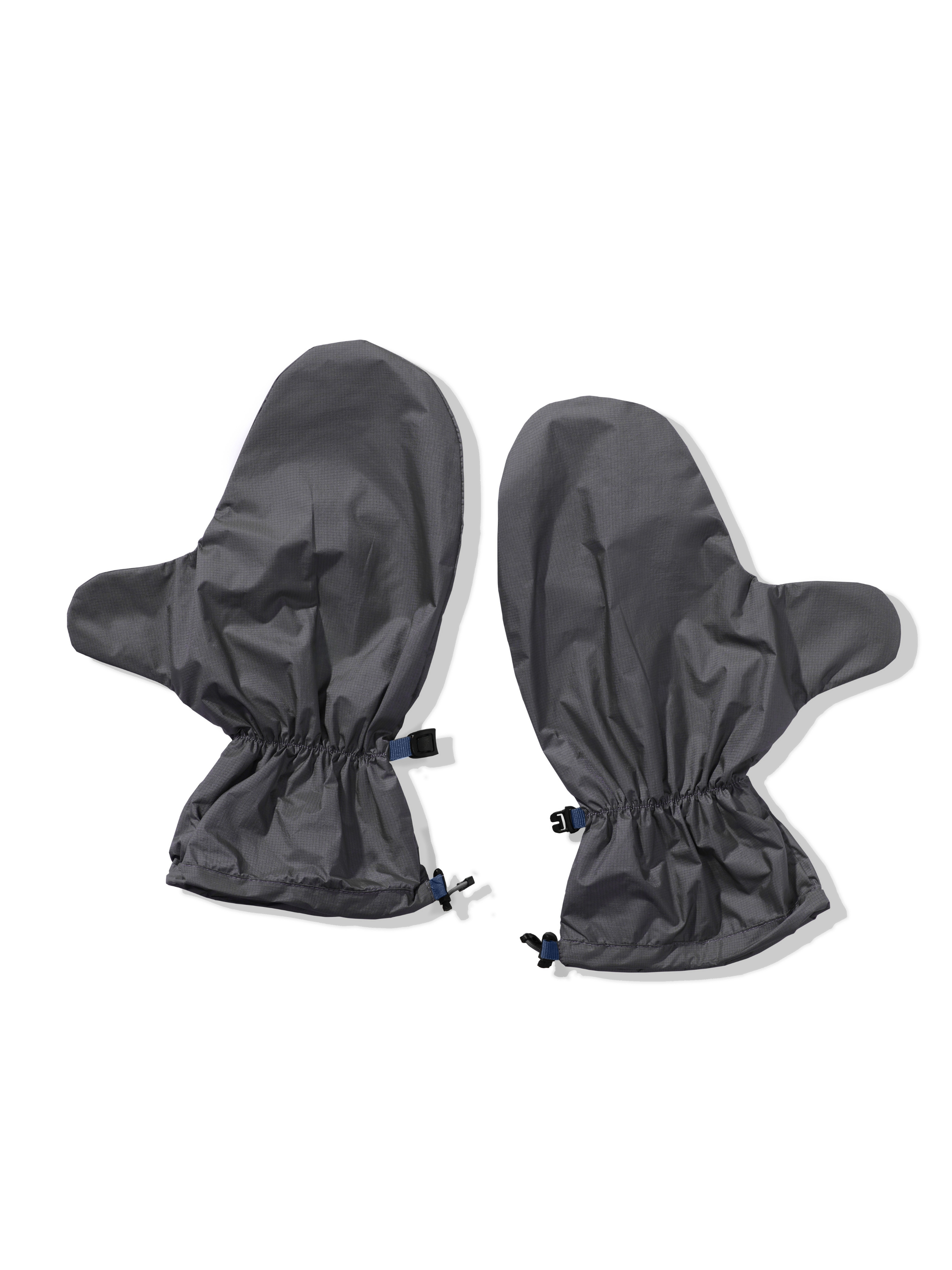 Windwarden - C6 Water-Repellent 2.5L Windproof Mittens