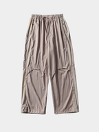 Brumal - Unisex Water-Repellent & Quick-Dry Utility Pants