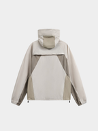ChillSeat - Men's UPF50+ Lightweight Sun Protection Jacket