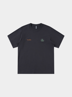 CragTee - Breathable Mesh Quick-Dry T-Shirt