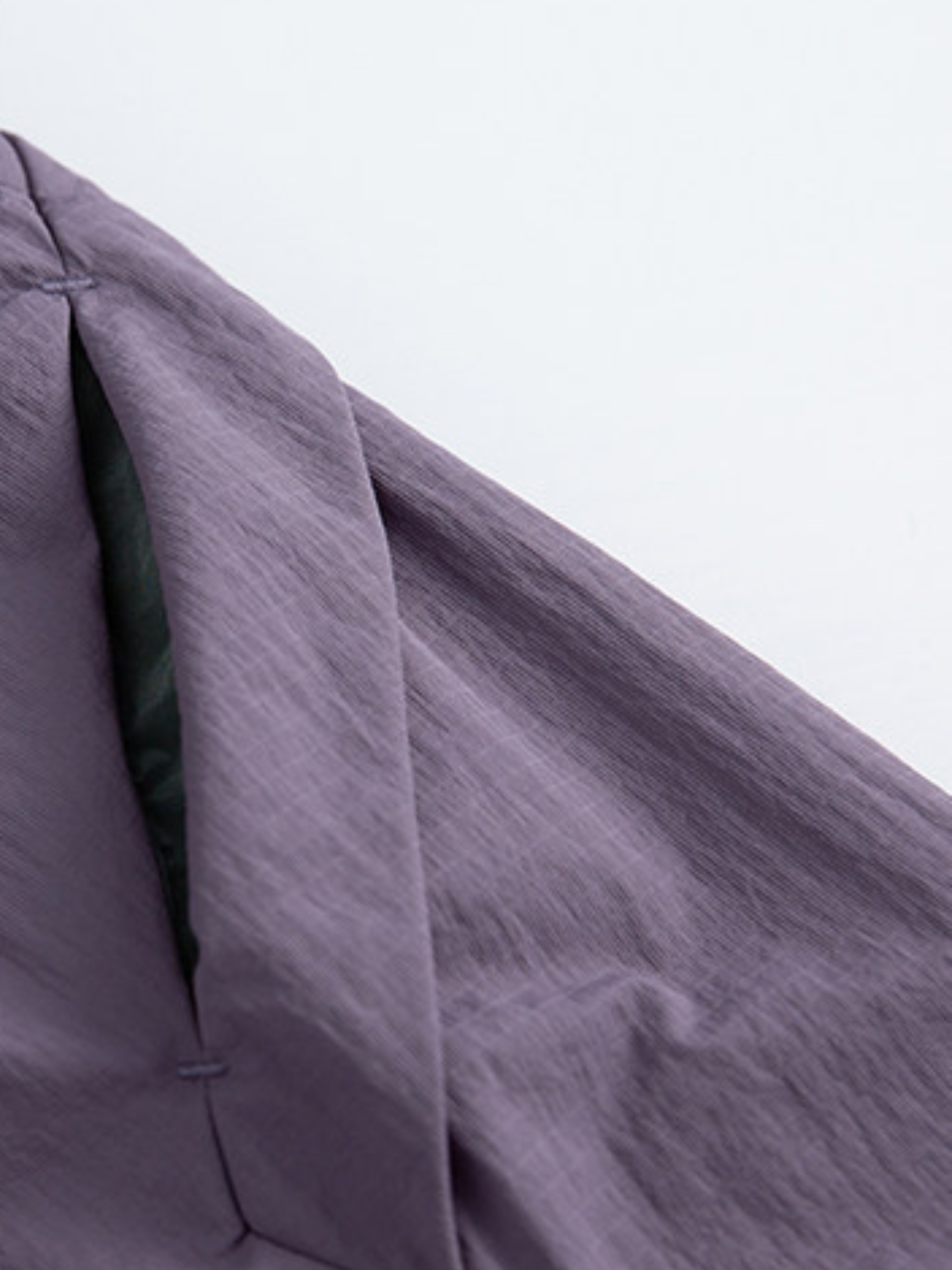 EagleMark - Lightweight Water-Repellent & Quick-Dry Cargo Pants