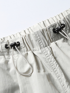 EchoView - Unisex Lightweight Quick-Dry Utility Cargo Pants