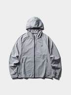 BlazeRack - Unisex UPF50+ Sun Protection Lightweight Quick-Dry Jacket