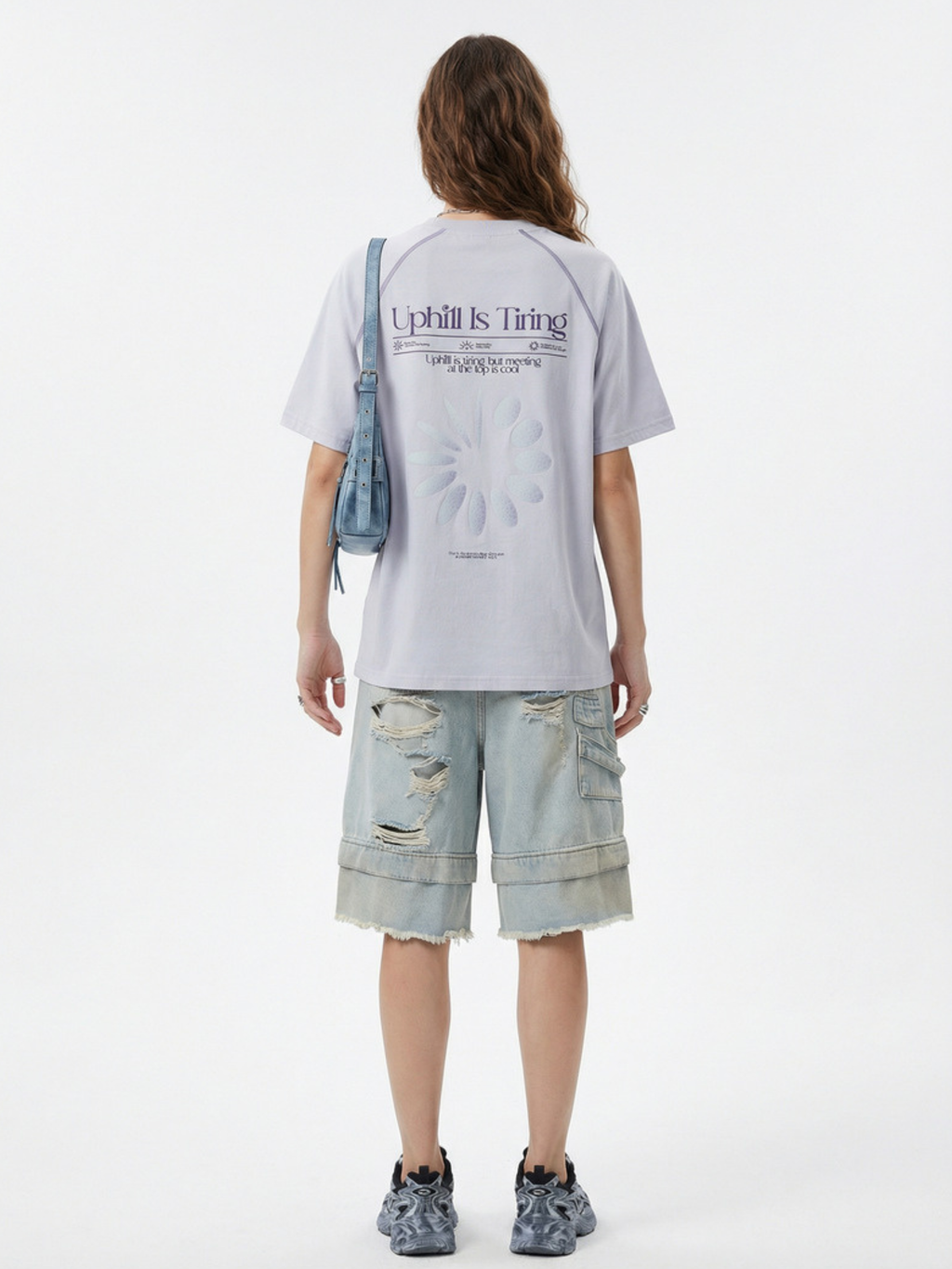 RapidRun - Moisture-Wicking & Quick-Dry Performance T-Shirt