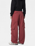 Forestrail - Lightweight Water-Repellent Quick-Dry Pants