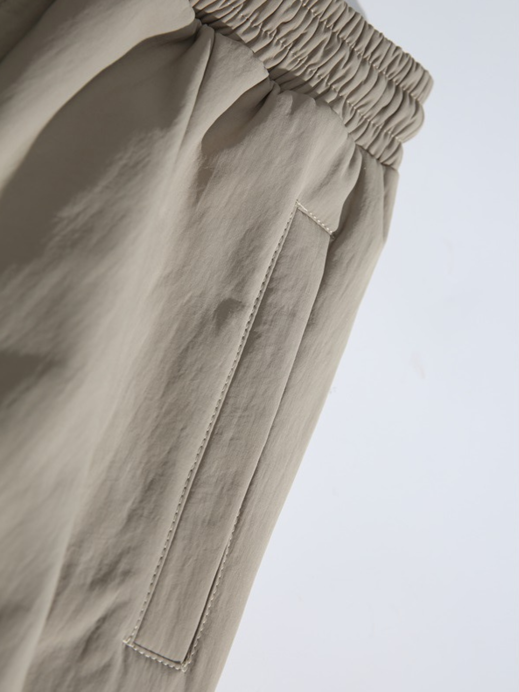 EagleTop – Unisex Wide-Leg Paratrooper Pants