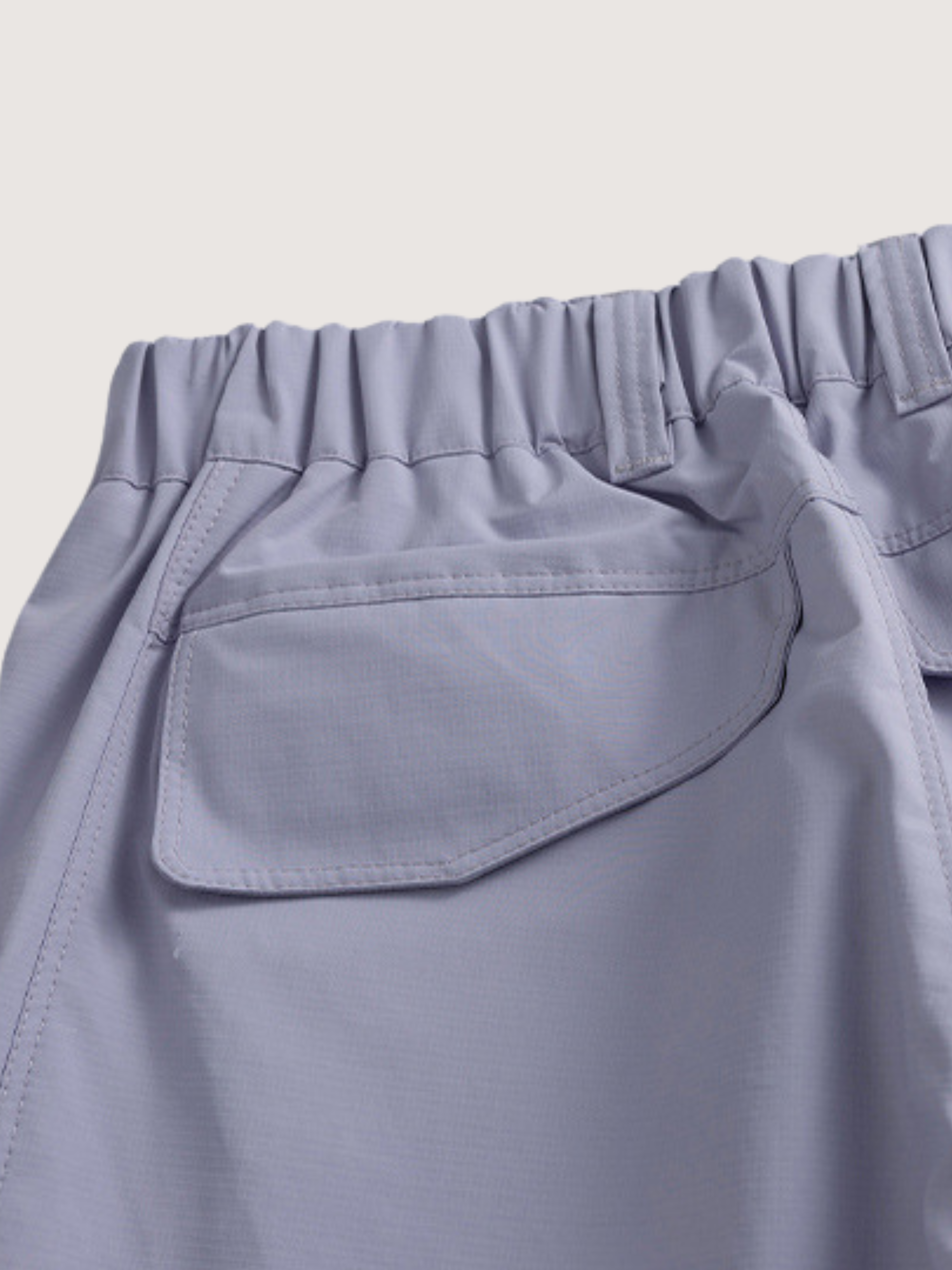 Frostgrip - Unisex 5K Waterproof Softshell Cargo Pants