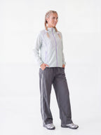 LapFit - Unisex Water-Repellent Lightweight Breathable Paratrooper Pants