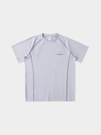 RapidRun - Unisex Moisture-Wicking & Quick-Dry Performance T-Shirt