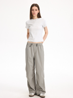 EchoTop - Unisex Ultralight UV-Protective Paratrooper Pants
