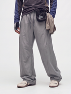Monolith - Water-Repellent Lightweight Quick-Dry Pants