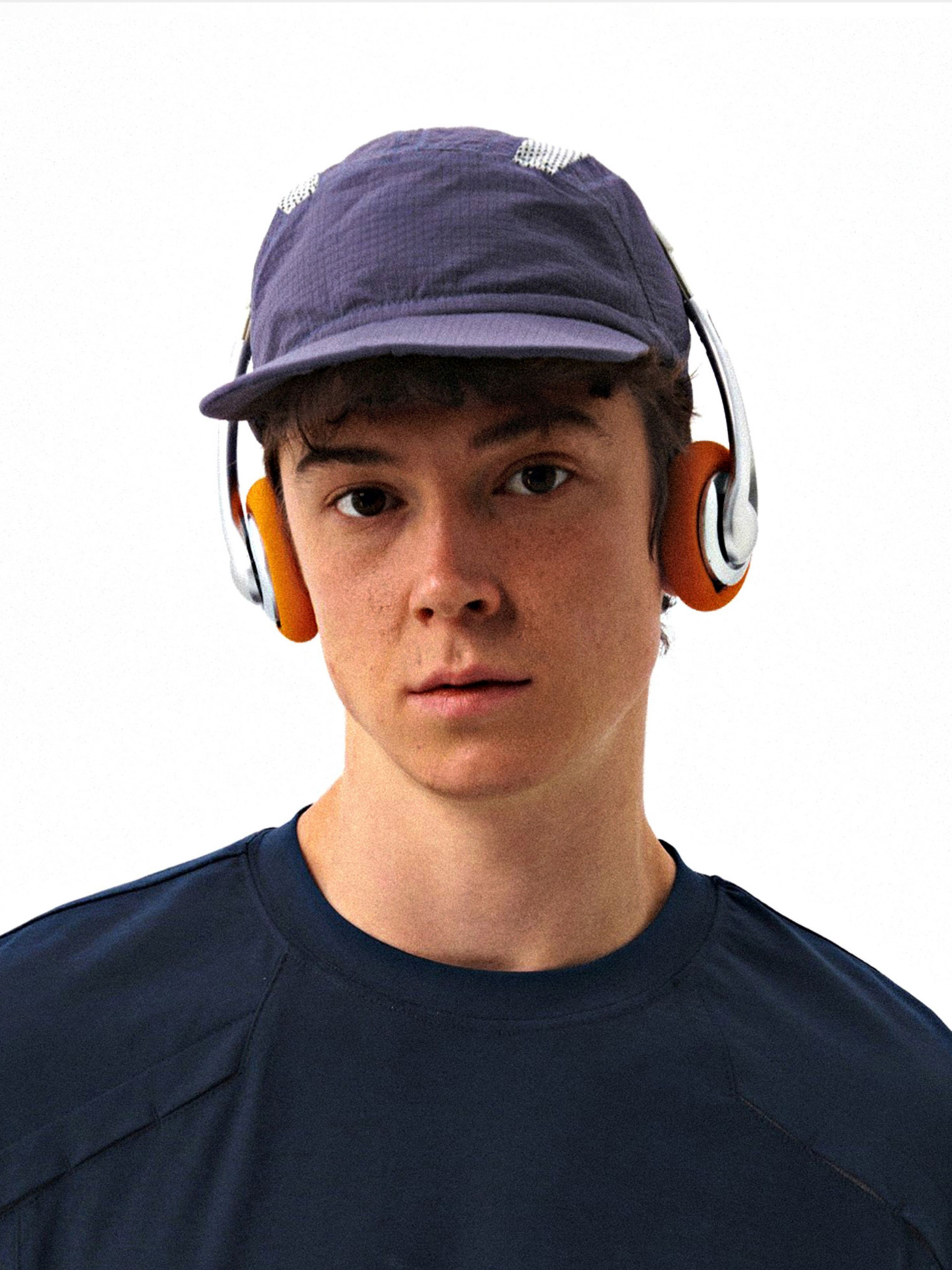 Northstar - Lightweight Quick-Dry Foldable Sports Hat