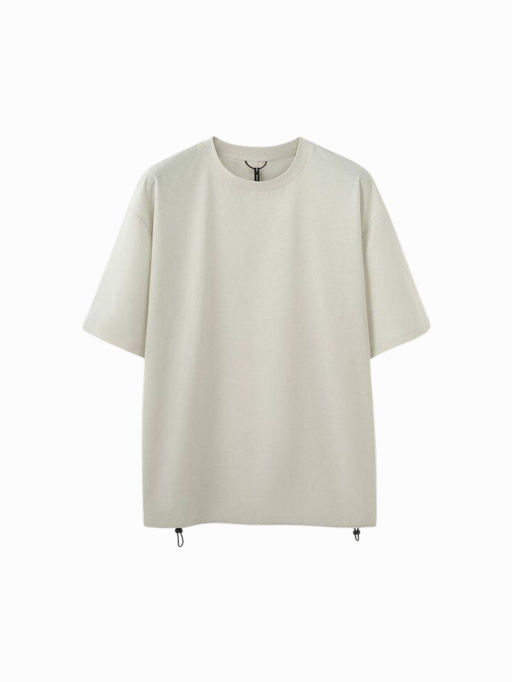 Fellfield - Men's Quick-Dry Cooling Lightweight Performance T-Shirt