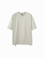 Fellfield - Men's Quick-Dry Cooling Lightweight Performance T-Shirt