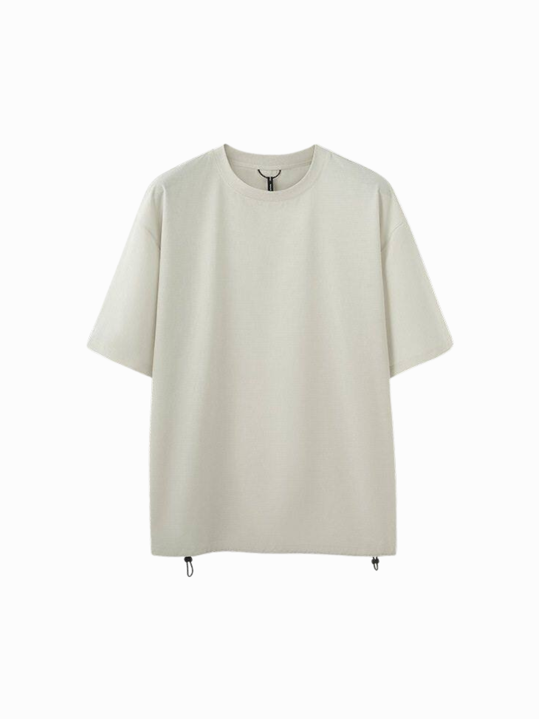 Fellfield - Men's Quick-Dry Cooling Lightweight Performance T-Shirt