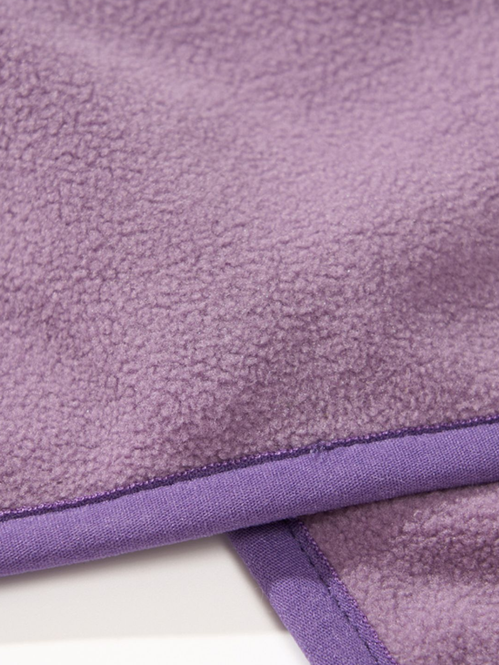 Flamepath - Pocket Thermal Fleece Neck Wrap
