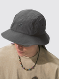 Driftclaw - UV Protection Detachable Neck Sun Flap Bucket Hat