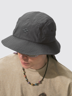 Driftclaw - UV Protection Detachable Neck Sun Flap Bucket Hat