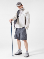 Tempest - UPF50+ Water-Repellent Quick-Dry Sun Protection Jacket