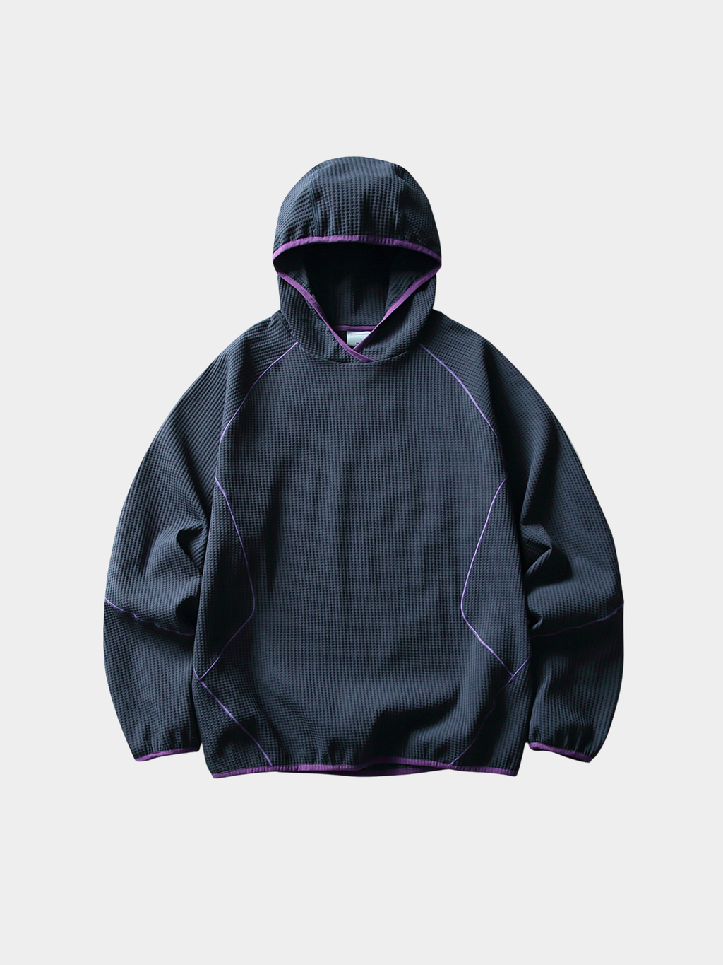Cloudveil - Quick-Dry Moisture-Wicking Breathable Jacket