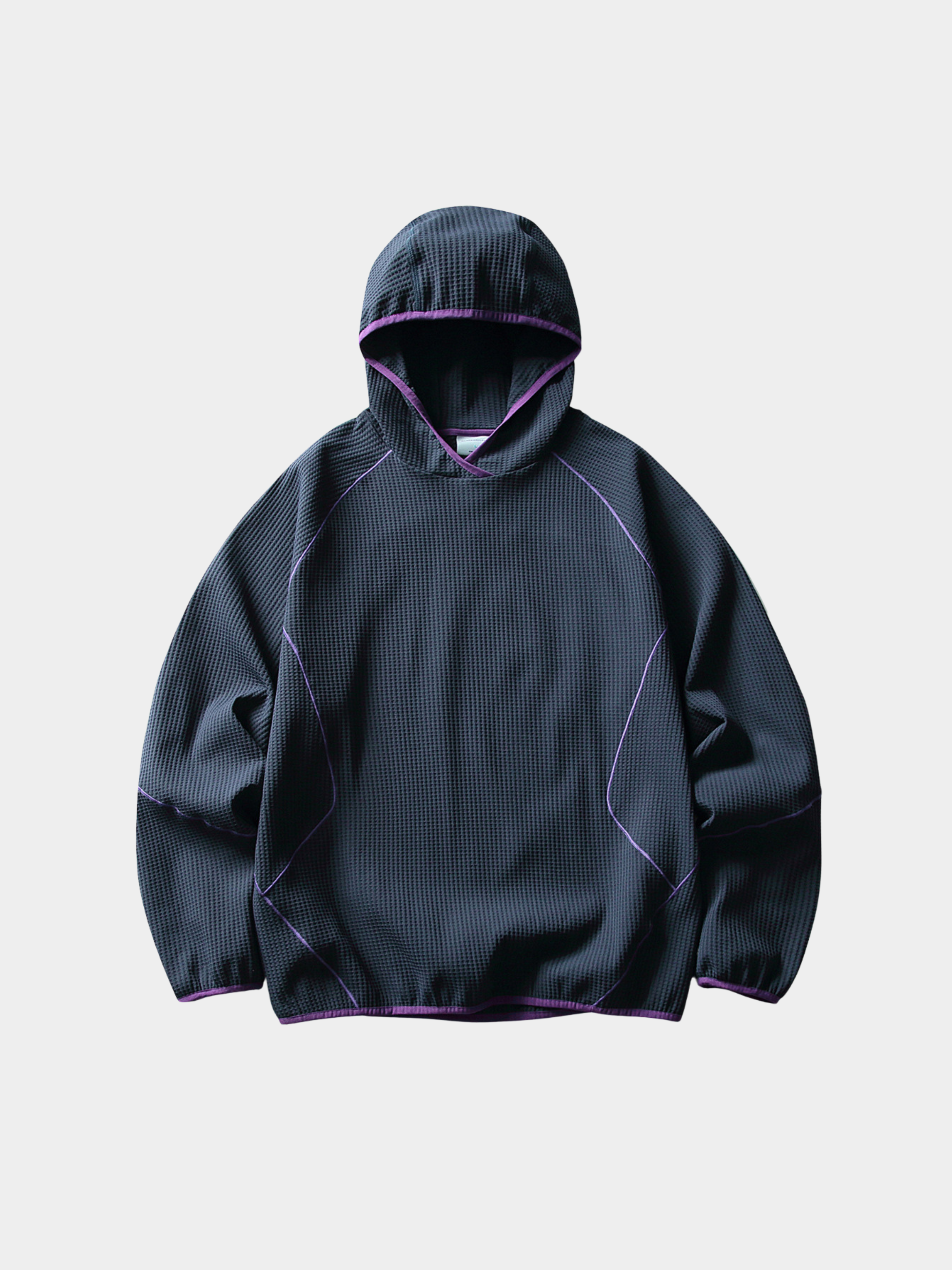 Cloudveil - Quick-Dry Moisture-Wicking Breathable Jacket