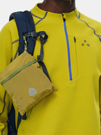 Wildgrip -  UPF 50+ Sun-Proof Sports Long Sleeve