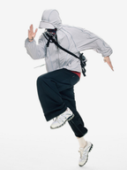 Ravenrock - Men's Cooling Quick-Dry Lightweight Pants
