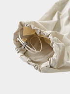 Treeline - Large Pocket Quick-Dry Curved-Leg Pants