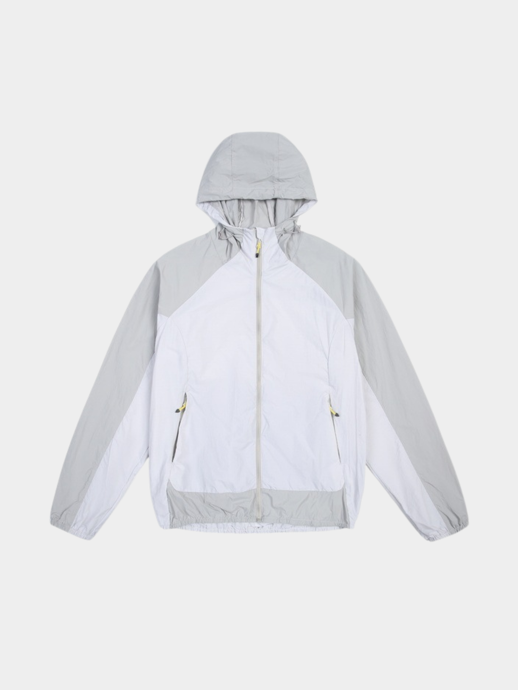 Converge - Unisex UPF50+ Breathable UV Protection Sun Jacket