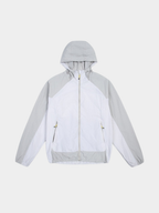 Converge - Unisex UPF50+ Breathable UV Protection Sun Jacket