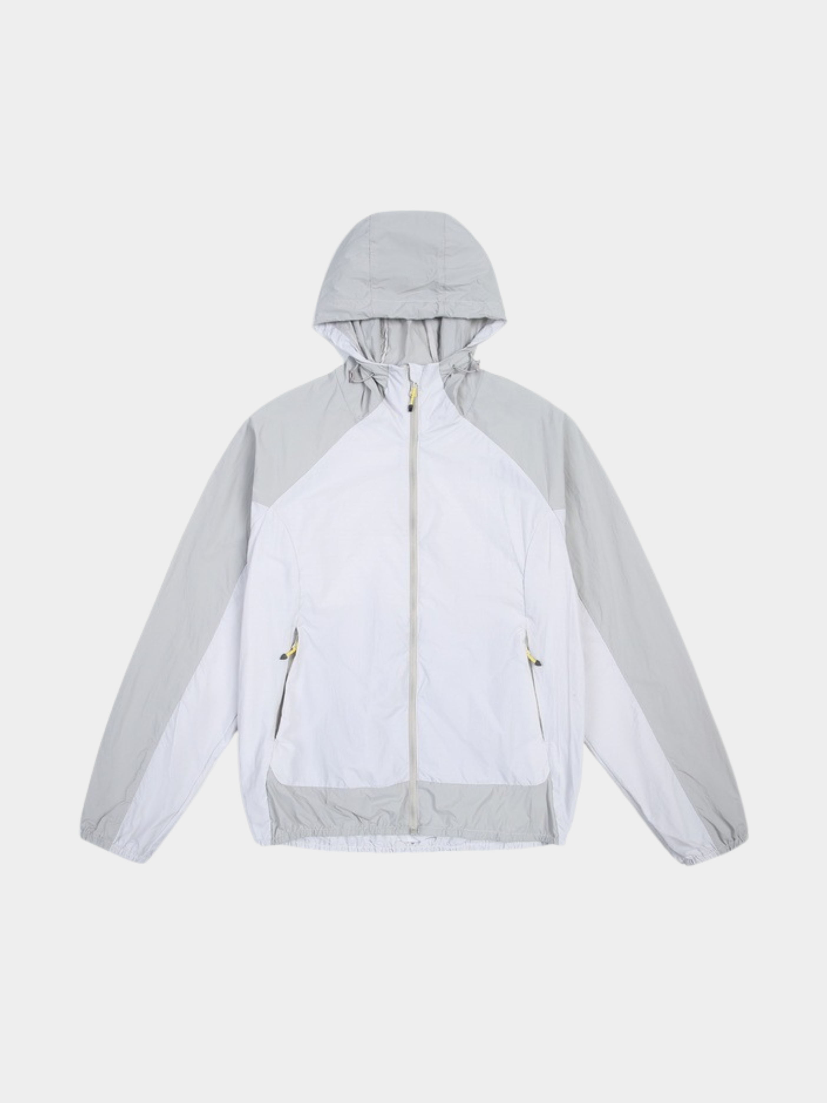 Converge - Unisex UPF50+ Breathable UV Protection Sun Jacket