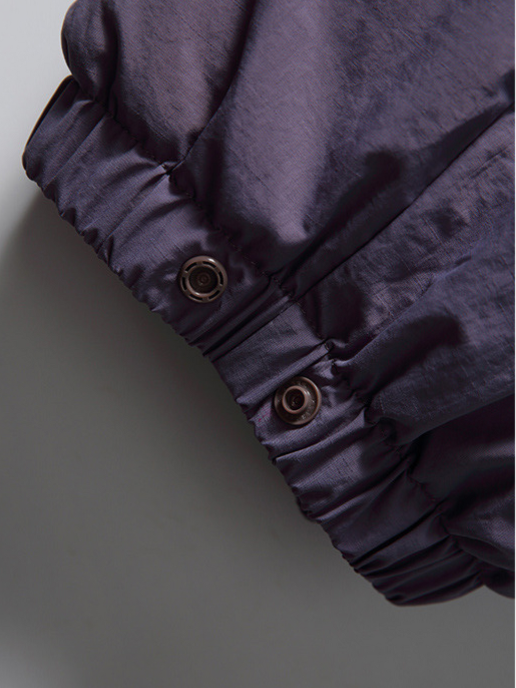EaglePeak - Unisex 90% Duck Down Utility Snow Pants