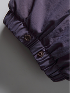 EaglePeak - Unisex 90% Duck Down Utility Snow Pants